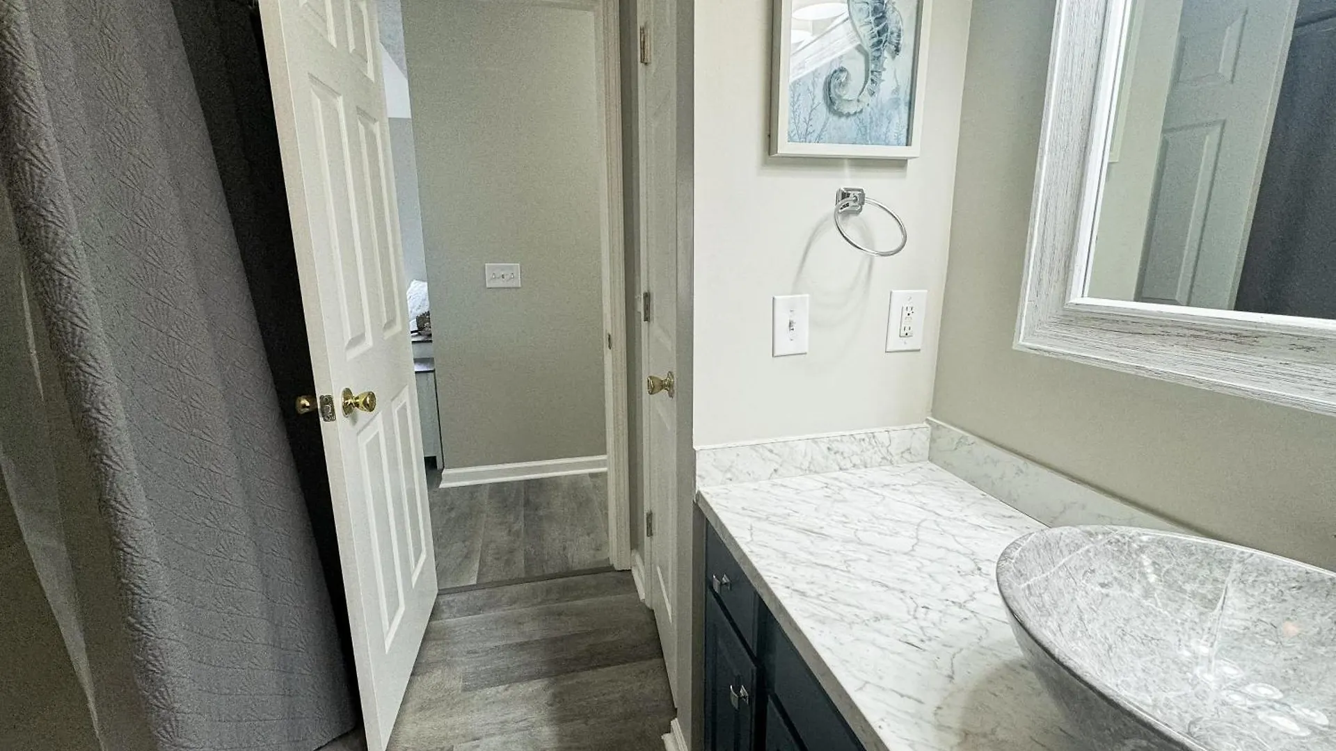 Holiday home Cottage Cove Panama City Beach United States