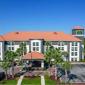 La Quinta By Wyndham Pcb Pier Park Area Hotel
